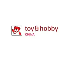 深圳国际玩具及潮玩展览会