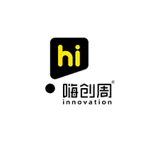 杭州嗨创周展览会