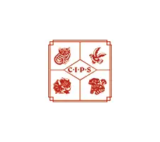 中国国际宠物水族用品展览会