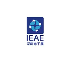 深圳国际消费类电子及家用电器展览会
