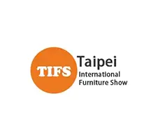 中国台湾家具展览会