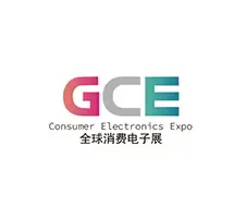 全球消费电子展