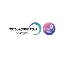 上海国际商业空间博览会