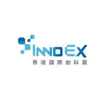 香港国际创科展览会
