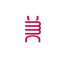 江苏（南京）国际美业博览会