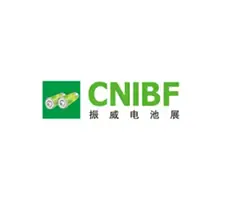 深圳国际储能及电池工业展览会