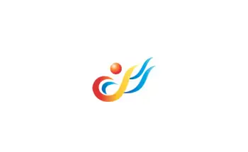 中国义乌国际小商品博览会