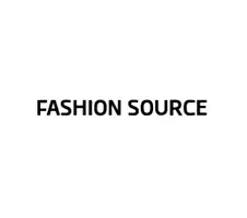 深圳国际服装供应链展览会
