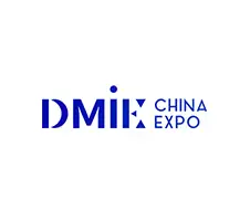 中国(东莞)切削工业装备博览会