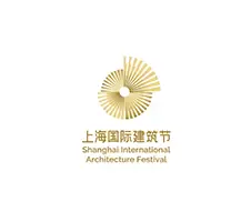上海国际建筑节展览会