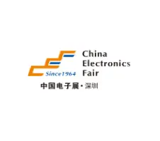 中国电子展览会
