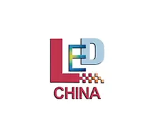 深圳国际LED显示屏及照明展览会