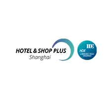 上海国际酒店工程设计与用品博览会