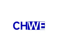 深圳全球跨境电商展览会
