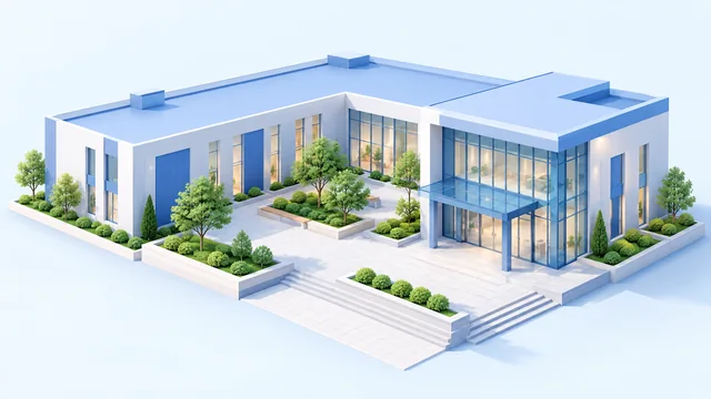 其他示意图