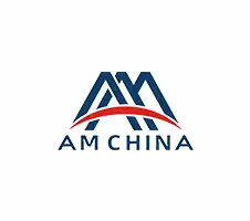 上海国际增材制造应用技术展览会